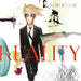 David Bowie – Reality (180g) LP vinyl record, image 1 of 2