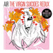 AIR – The Virgin Suicides Redux - Image 1