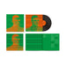 Pet Shop Boys – A Man From the Future LP vinyl record, image 2 of 3