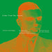 Pet Shop Boys – A Man From the Future LP vinyl record, image 1 of 3