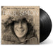 Paul Simon – The Ultimate Collection (2xLP) LP vinyl record, image 3 of 3