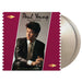Paul Young – No Parlez (2xLP, Clear Vinyl) - Image 2