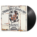 Pavement – Crooked Rain, Crooked Rain LP vinyl record, image 3 of 3
