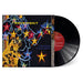 Pavement – Terror Twilight LP vinyl record, image 2 of 2