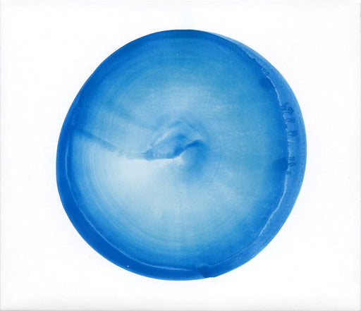 Fishmans – Kuchu the Best of Fishmans (2xLP) - Image 1