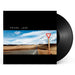 Pearl Jam – Yield (20th Anniversary Edition) LP vinyl record, image 3 of 3