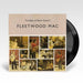 Fleetwood Mac – The Best Of Peter Green's Fleetwood Mac (2xLP) LP vinyl record, image 2 of 3