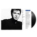 So – Peter Gabriel LP vinyl record, image 2 of 2