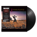 Pink Floyd – A Collection Of Great Dance Songs LP vinyl record, image 2 of 3