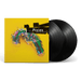 Pixies – Best Of Pixies (Wave Of Mutilation) (2xLP) LP vinyl record, image 2 of 3