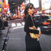 PJ Harvey – Stories From The City, Stories From The Sea LP vinyl record, image 1 of 2