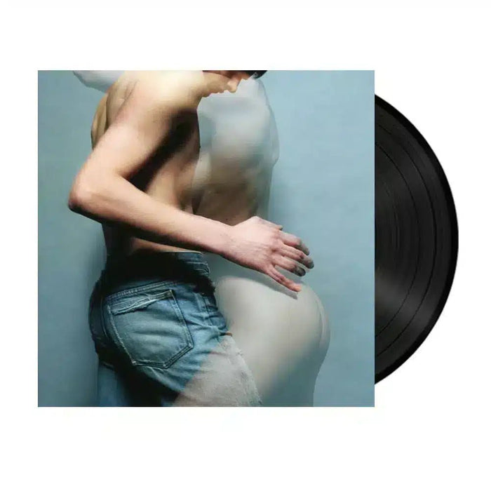 Placebo – Sleeping With Ghosts LP vinyl record, image 2 of 3