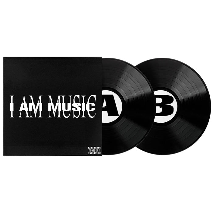 Playboi Carti – Music (2xLP) - Image 3