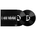 Playboi Carti – Music (2xLP) - Image 3