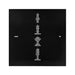 Playboi Carti – Music (2xLP) - Image 2