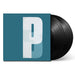 Portishead – Third (2xLP) LP vinyl record, image 3 of 3