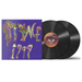 Prince – 1999 (2xLP) LP vinyl record, image 2 of 3
