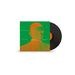 Pet Shop Boys – A Man From the Future LP vinyl record, image 3 of 3