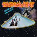 Parliament – Mothership Connection LP vinyl record, image 1 of 2