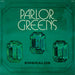 Parlor Greens – Emeralds - Image 1
