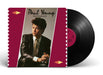 Paul Young – No Parlez (Music On Vinyl, 25th Anniversary Edition) LP vinyl record, image 2 of 2