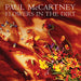 Paul Mccartney – Flowers in the Dirt - Image 1