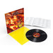 Paul Mccartney – Flowers in the Dirt - Image 2