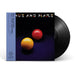 Wings – Venus And Mars (50th anniversary, Half Speed Master) - Image 2