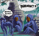 Pavement – Wowee Zowee LP vinyl record, image 1 of 2