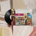 Pavement – Westing (by Musket And Sextant) LP vinyl record, image 3 of 3