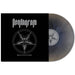 Pentagram – Relentless (40th Anniversary, Coloured Vinyl) LP vinyl record, image 2 of 2