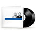Pet Shop Boys – Discography (The Complete Singles Collection 1985-1991) (2xLP) - Image 2