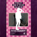 Pete Doherty – Felt Better Alive LP vinyl record, image 1 of 2