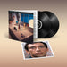 Pete Shelley – Homosapien (2xLP) - Image 2