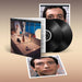 Pete Shelley – Homosapien (2xLP) - Image 3