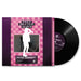 Pete Doherty – Felt Better Alive LP vinyl record, image 2 of 2