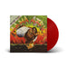 Peter Tosh – Mama Africa - Image 2