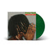 Peter Tosh – Mystic Man (Limited, Green vinyl) - Image 2