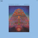 Pharoah Sanders - Elevation (Verve Vault Series) - Image 1