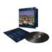 Pink Floyd – A Momentary Lapse Of Reason - Image 2
