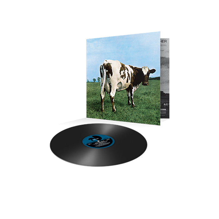 Pink Floyd – Atom Heart Mother - Image 2
