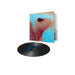 Pink Floyd – Meddle - Image 2