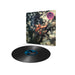 Pink Floyd – Obscured By Clouds - Image 2