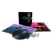 Pink Floyd – The Dark Side Of The Moon LP vinyl record, image 2 of 2