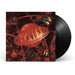 Pixies – Bossanova LP vinyl record, image 2 of 3