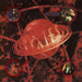 Pixies – Bossanova LP vinyl record, image 1 of 3