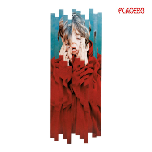 Placebo – Placebo Re:created (LP+7") - Image 1