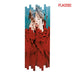 Placebo – Re:Created LP vinyl record, image 1 of 2