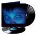 Porcupine Tree – Fear Of A Blank Planet (2xLP) LP vinyl record, image 2 of 2