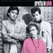 Various Artists - Pretty in Pink - Image 1